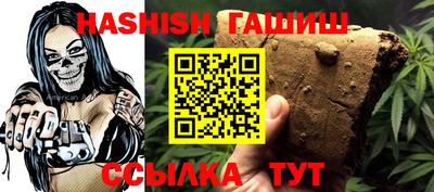 амф Среднеуральск