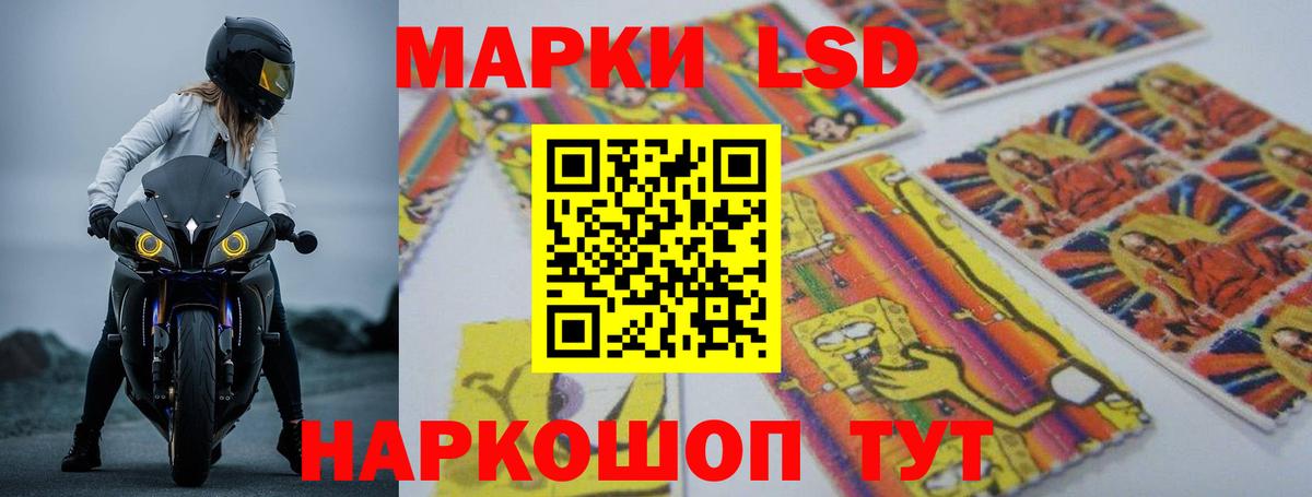 Брянск  ЛСД экстази ecstasy  Вход с VPN 